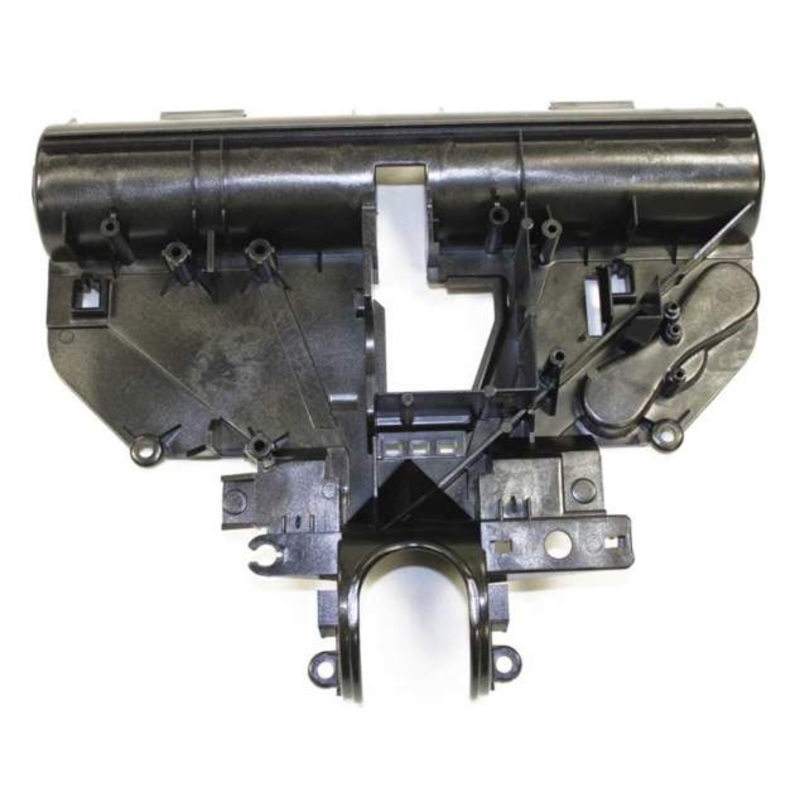 Rainbow R8201 Manifold