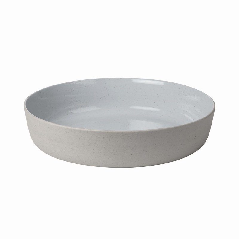 Sablo Salad Bowl