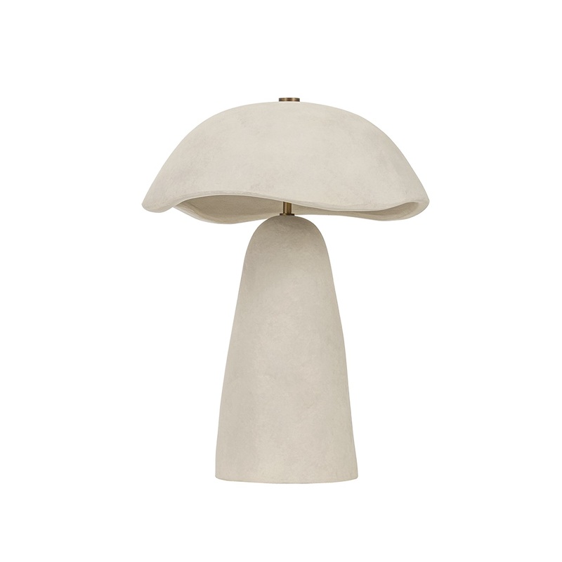 Soloma Table Lamp