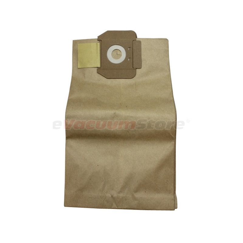 Taski Baby Bora 5L Vacuum Bags – 10 pack