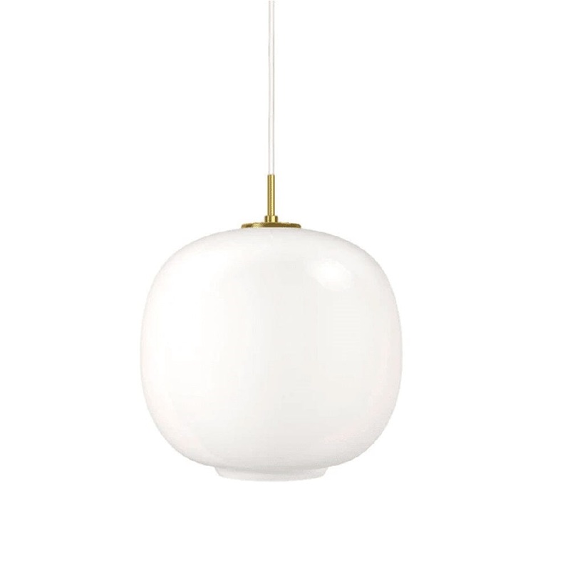VL45 Radiohus Large Pendant Light
