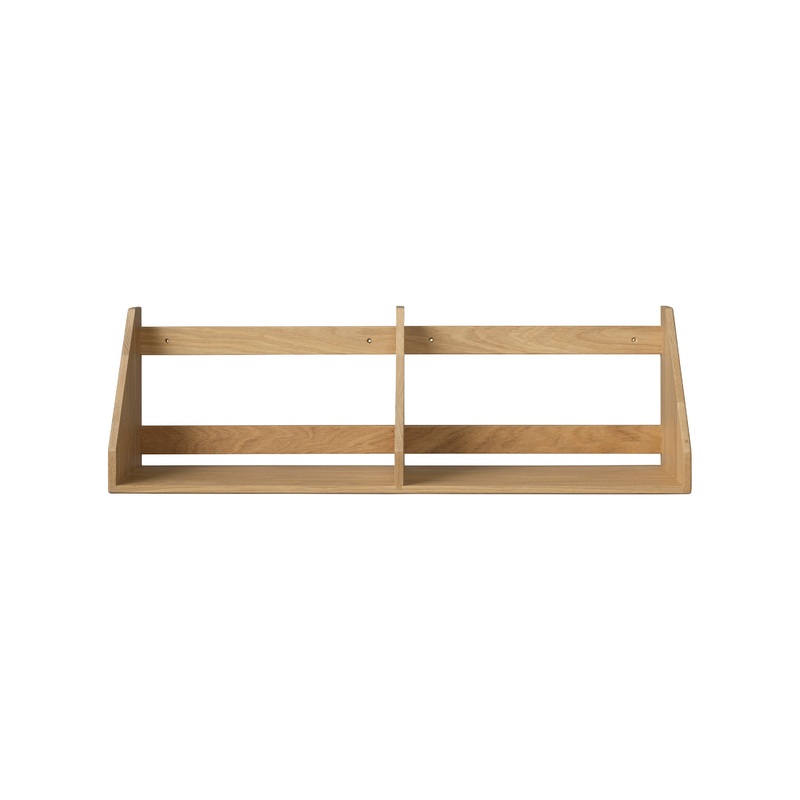 B5 Shelf