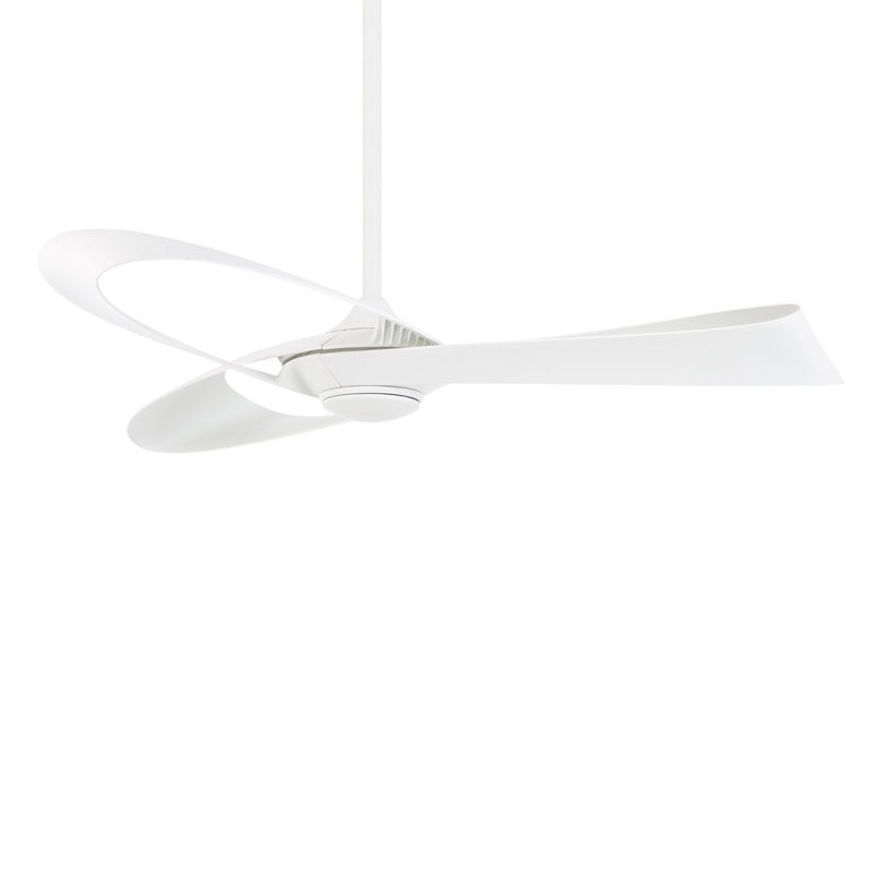 Bowie Ceiling Fan