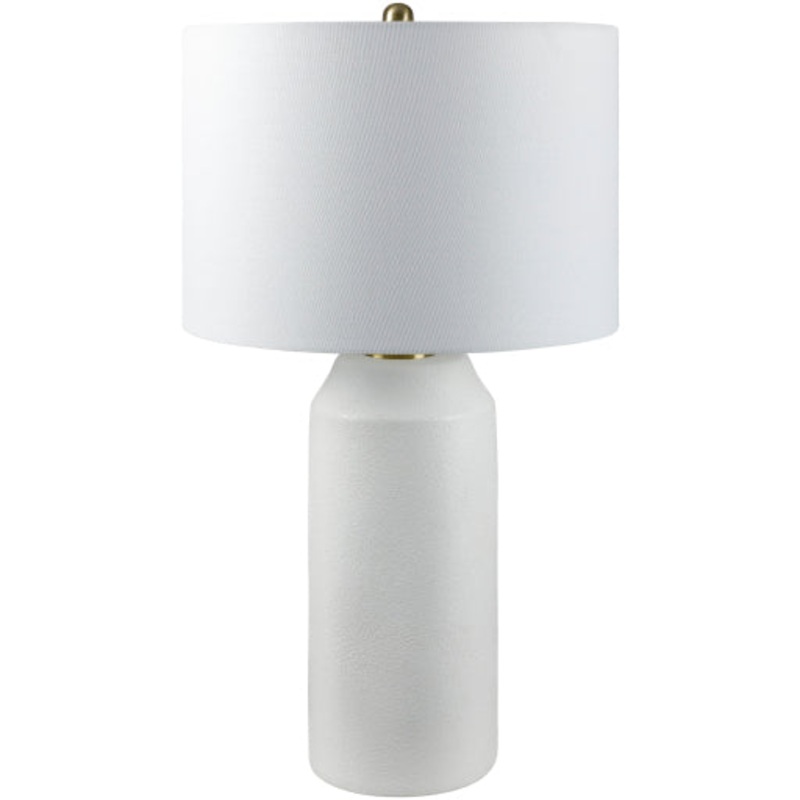 Charming Cozy Lamp