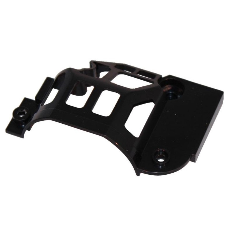 Electrolux EL7055B Powerhead Motor Cover