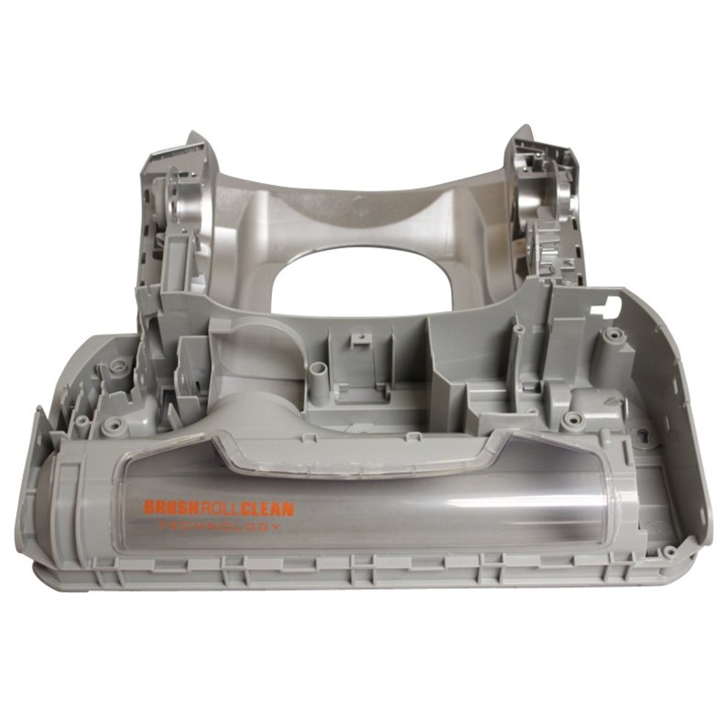 Electrolux EL8702A Base Welded and Paint Assembly