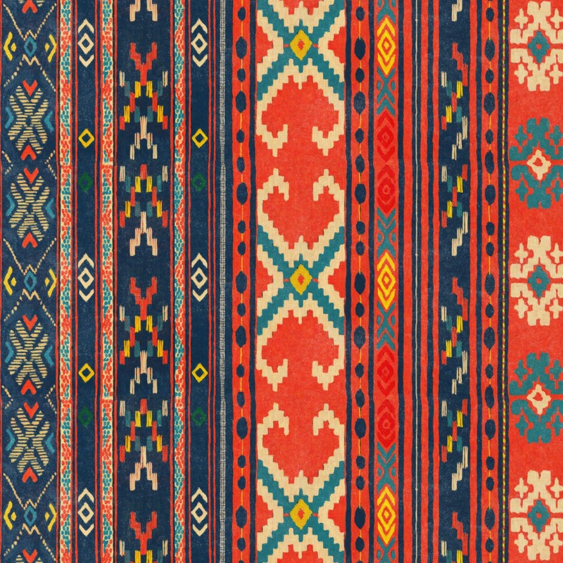 Heritage Wallpaper