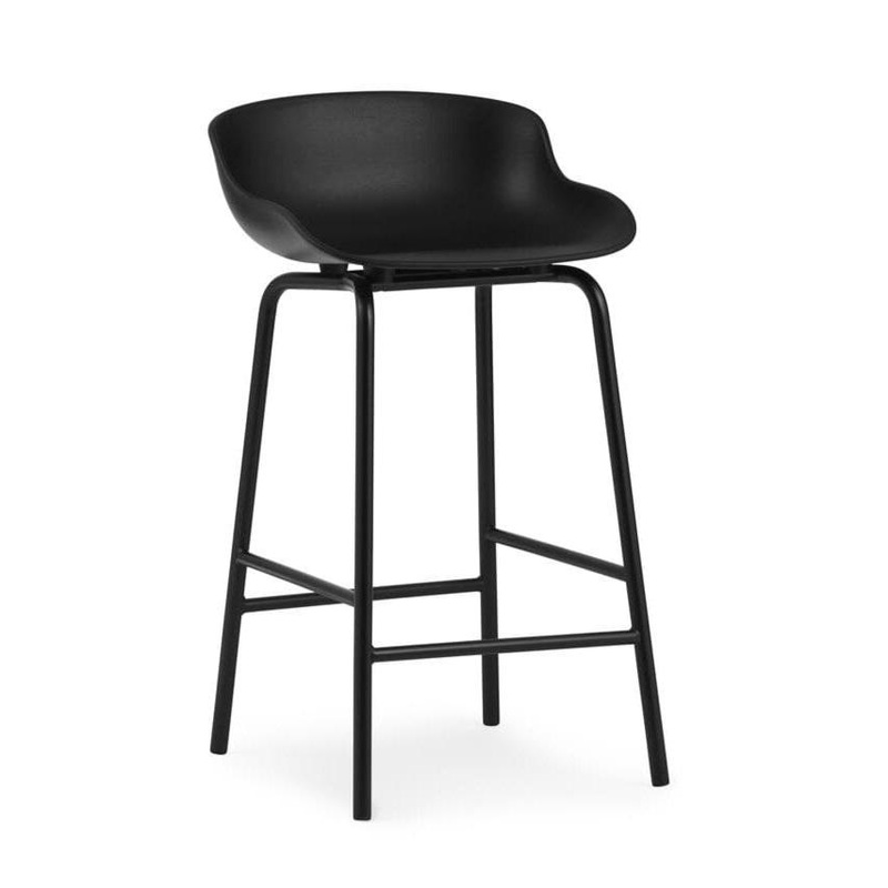 Hyg Barstool