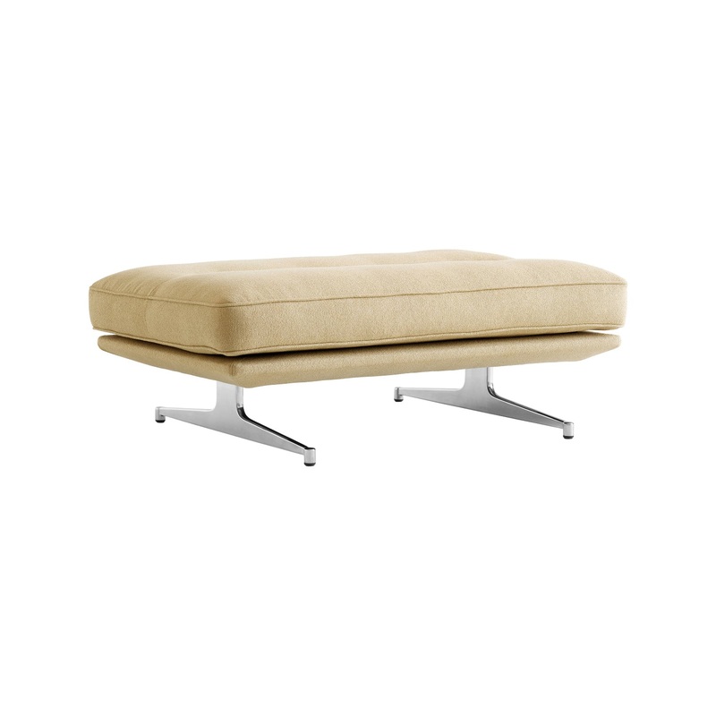 Inland Pouf