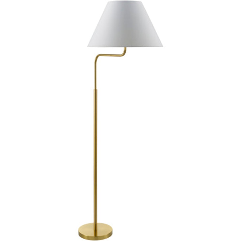 Majestic Luminary 61