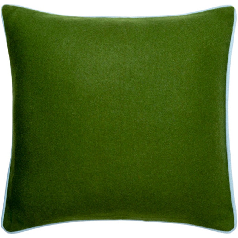 Modern Touch Pillow