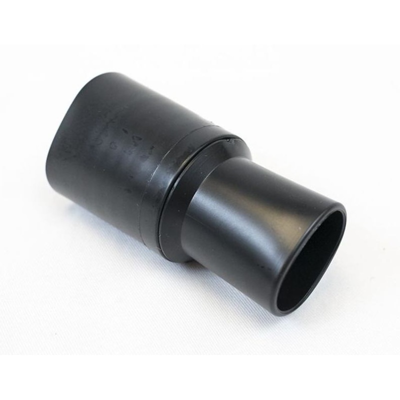 Proteam 103279 Replacement Swivel Cuff 1.25in