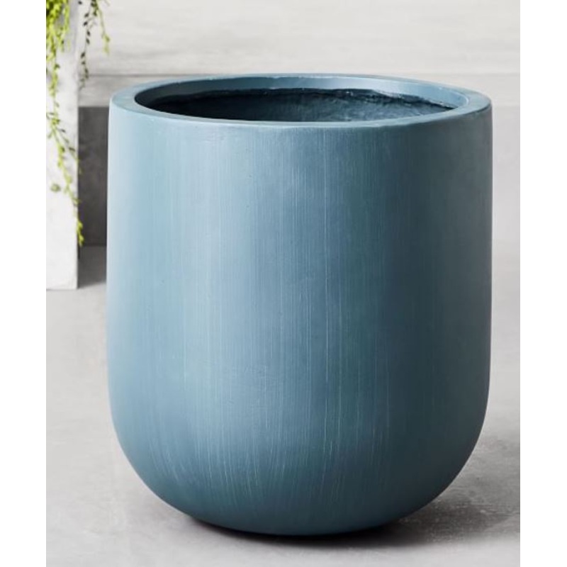Radius Indoor Outdoor Planters