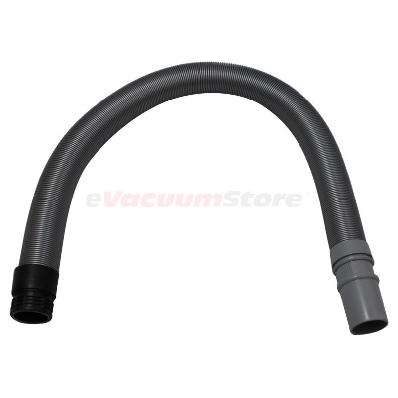 SEBO Essential G1 and G2 Vacuum Hose