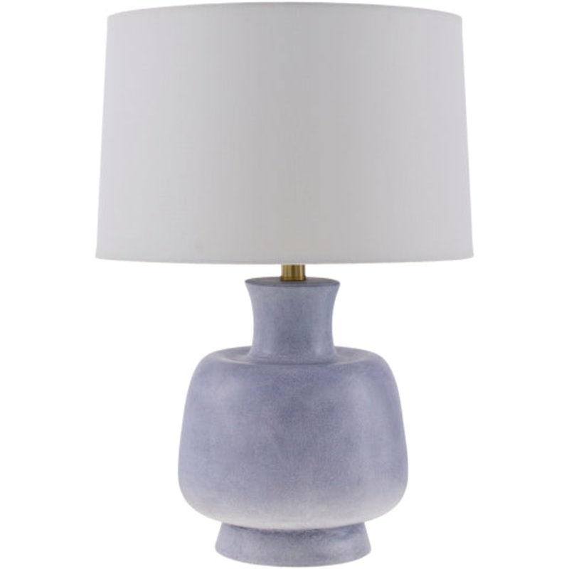 Timeless Elegance Table Lamp