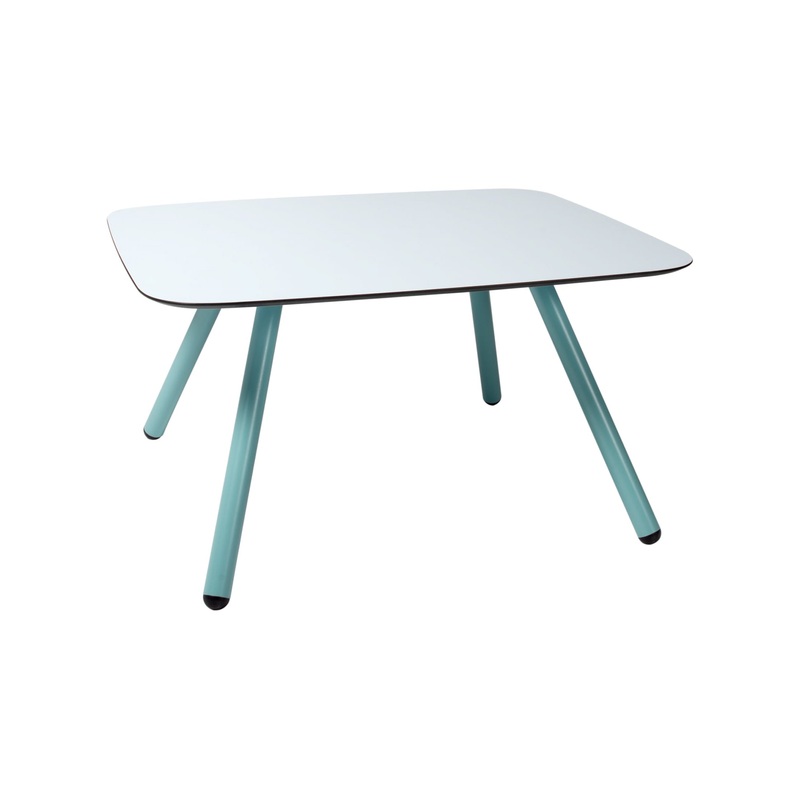 Anou Side Table