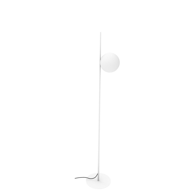 Atmosphere Floor Lamp