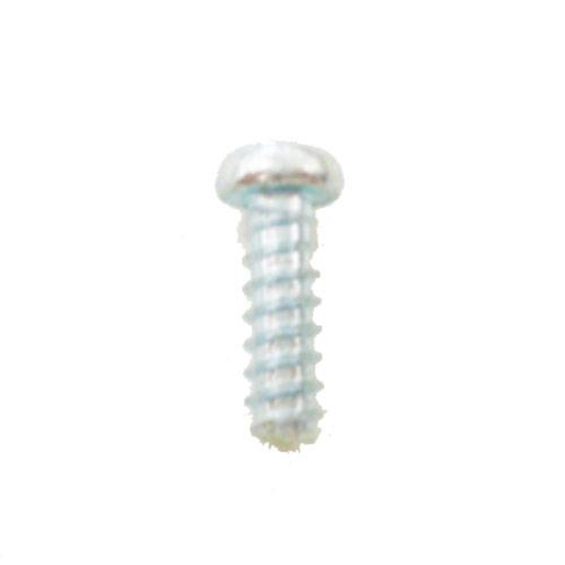 Bissell 16N5 Handle Screw