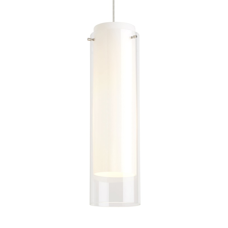 Echo Grande Pendant Light