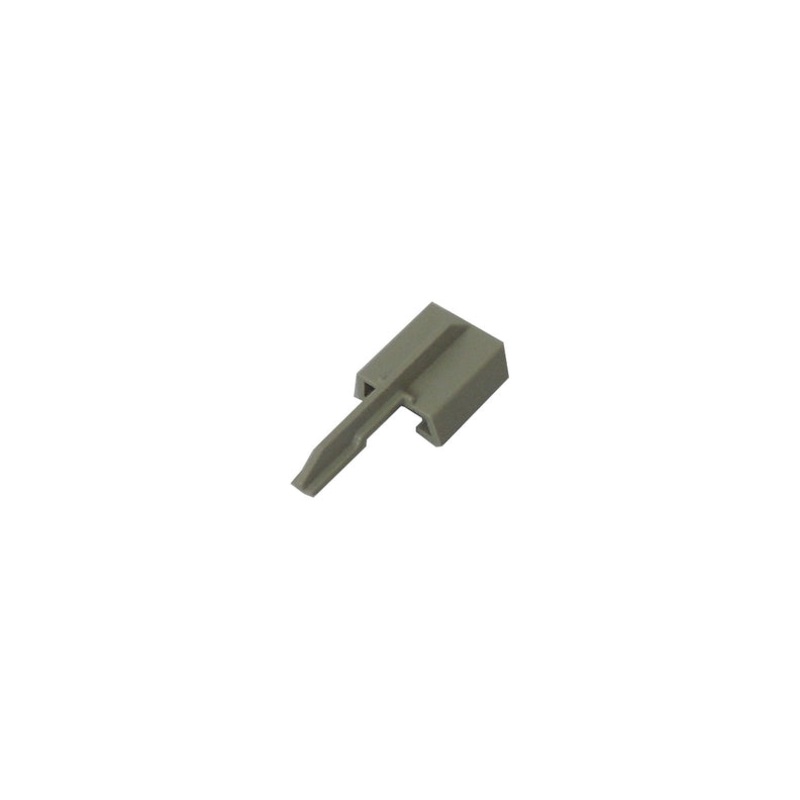 Electrolux Model 1521 Canister Attachment Clip