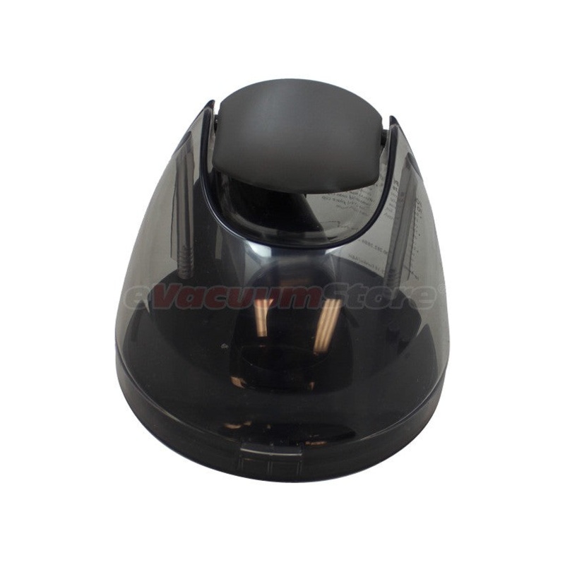 Eureka Maxima Vacuum 4773 Dust Cup Cover
