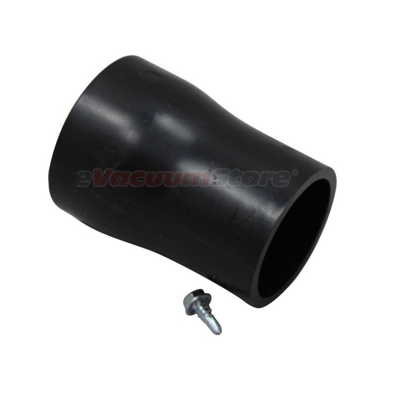Honeywell H503A Exhaust Extension