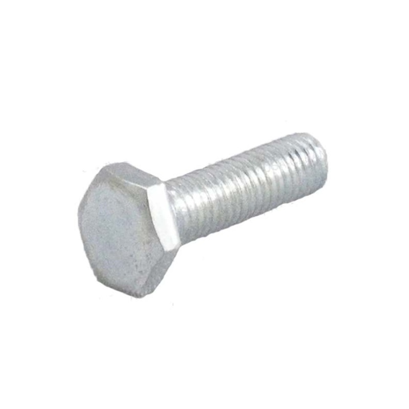 IPC Eagle VTVT29884 Hex Head Set Screw