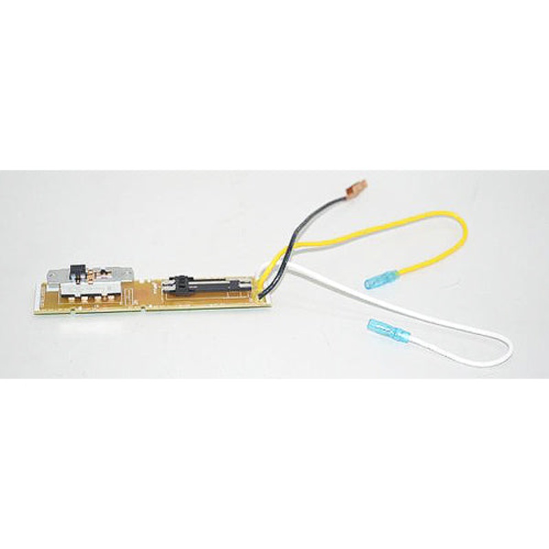 Kenmore Genuine PCB Unit KC87GDKNZ000