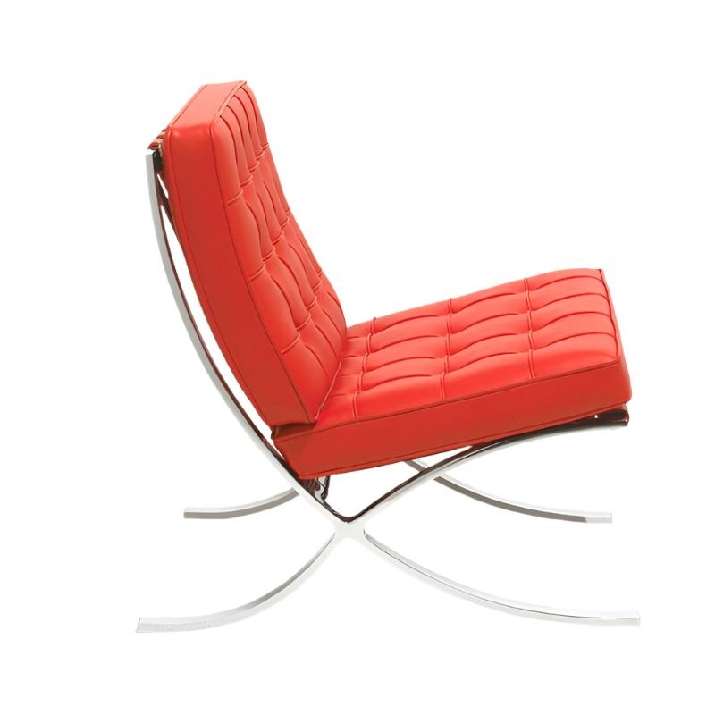 Kids Barcelona Chair