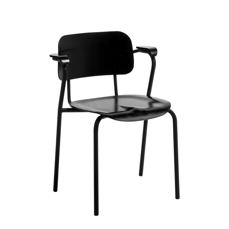 Lukki Chair