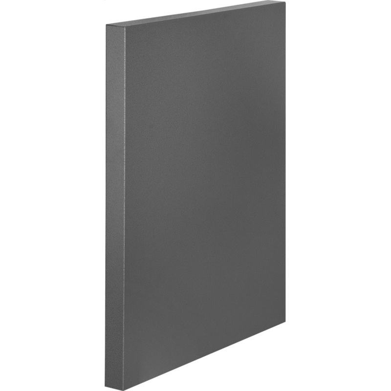 Napoleon Bbq IMCEPCN OASIS End Panel, Grey