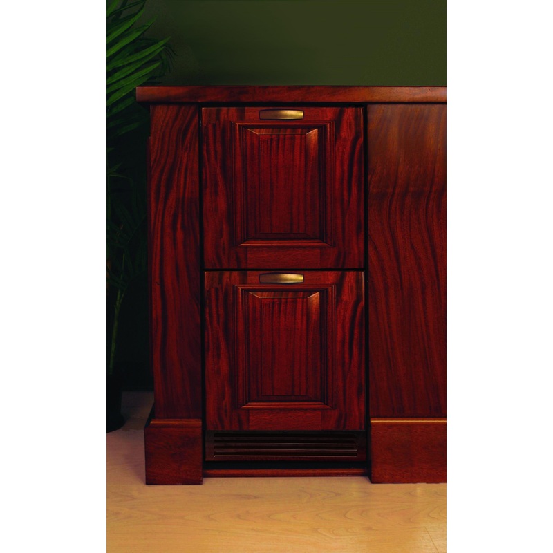 Perlick HP15RS46 15″ Undercounter Refrigerator Drawers