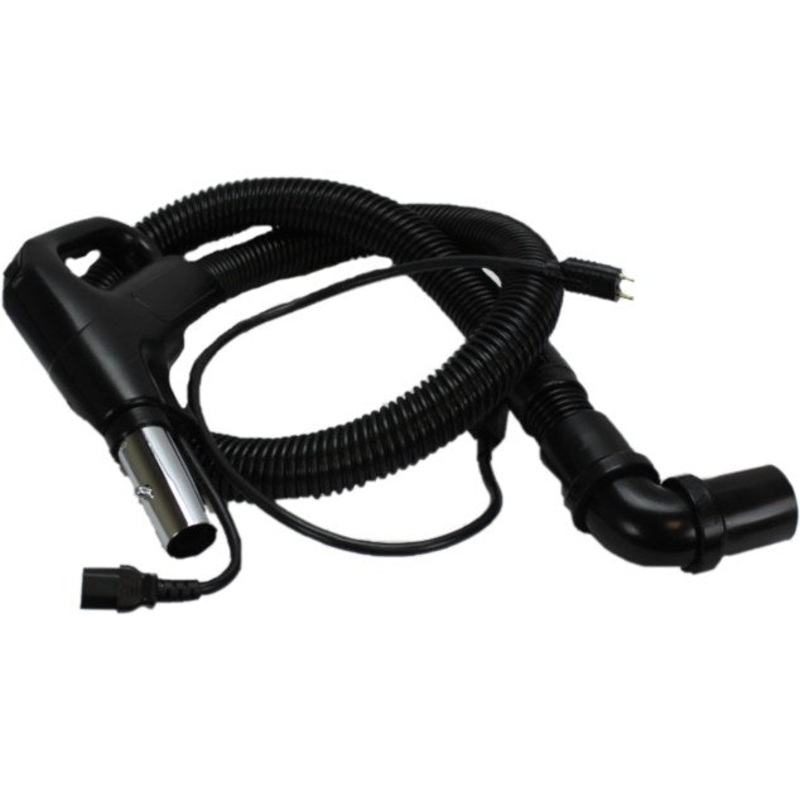 ProTeam 105880 48″ Electrified Hose with Handle