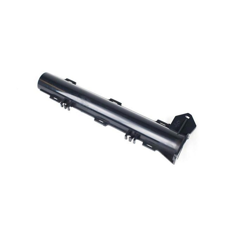 ProTeam 15XP Upper Right Wand 104260