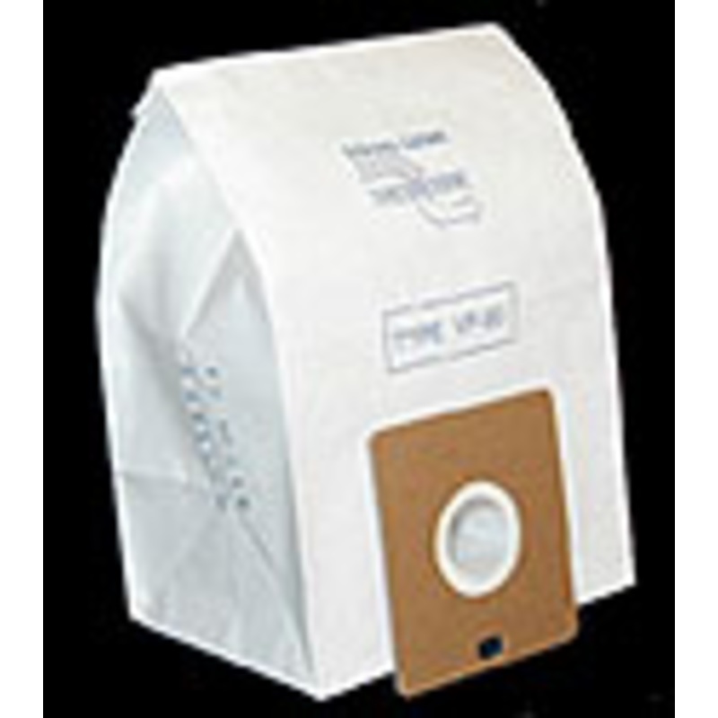 Samsung Type VP90 Vacuum Bags 10 Pack