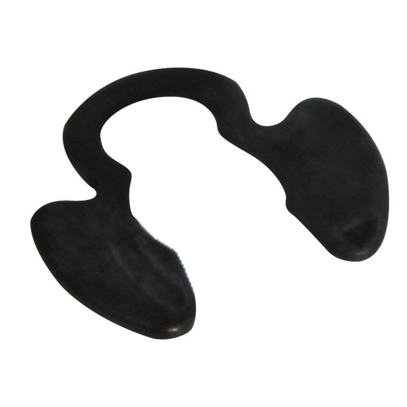 Sanitaire Commercial Upright SC684-F KLIPRINGS-PKG 10