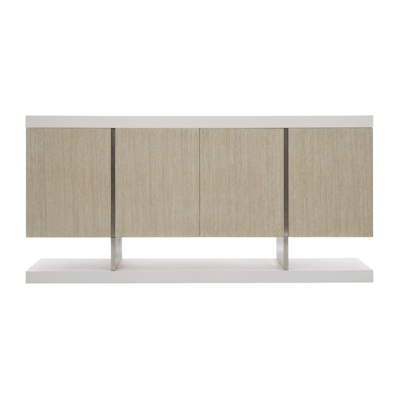 Solaria Sideboard