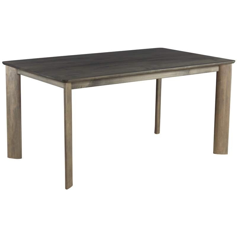 Ari Dining Table
