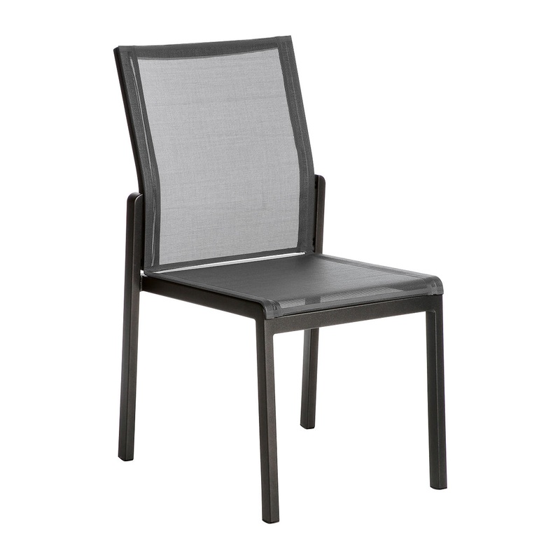 Aura Side Chair