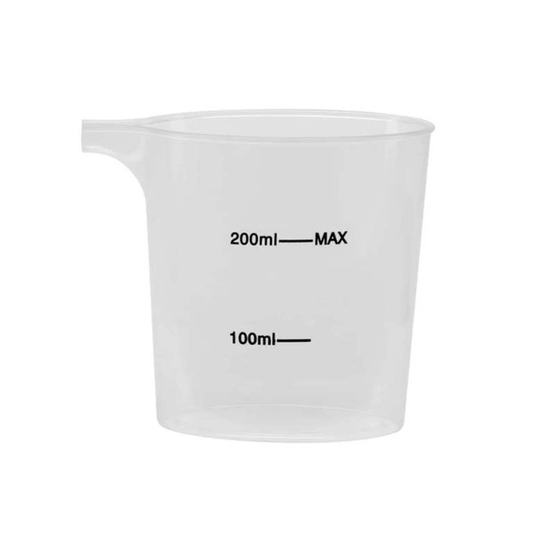 Bissell 1602389 Water Cup