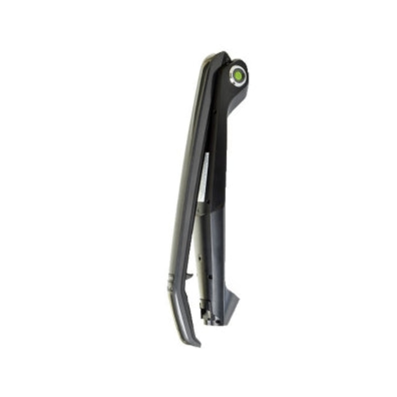 Bissell 1610378 Handle Assembly – Cha Cha Lime
