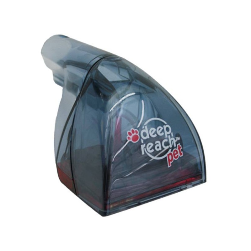 Bissell 3624 Deep Injection Tool