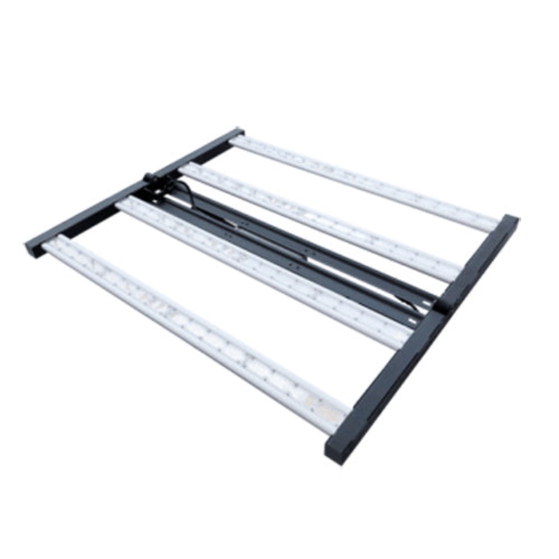 Edisun Burst 480 Industrial Grow Light