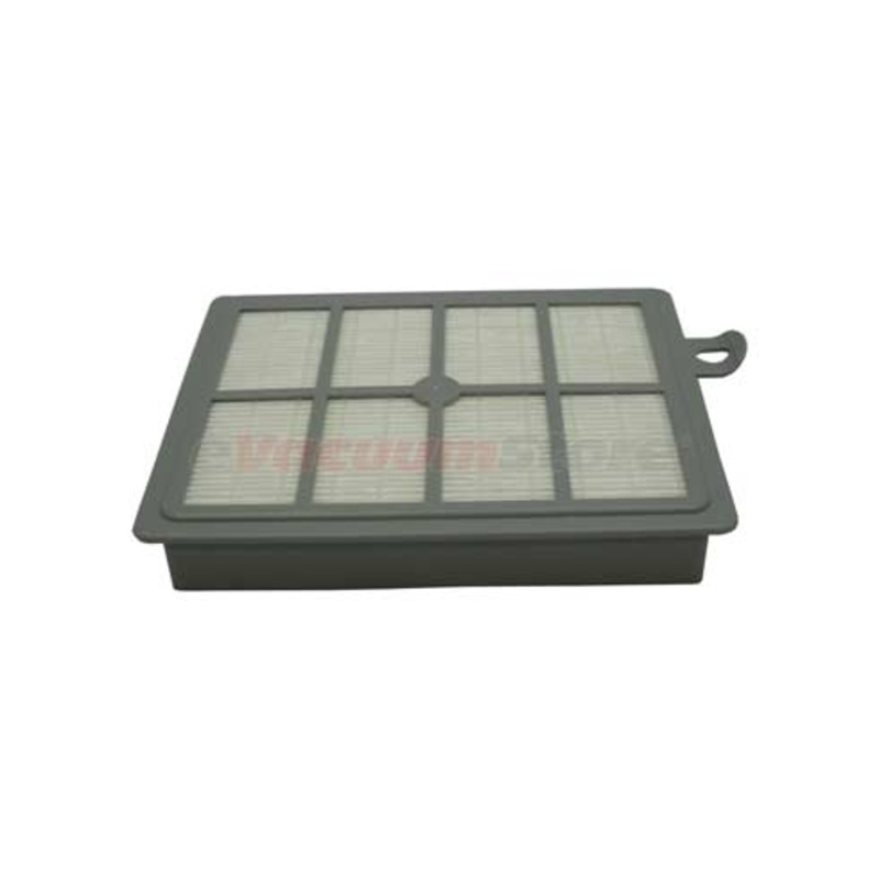 Electrolux EL020 HEPA H12 Anti-Odor Filter