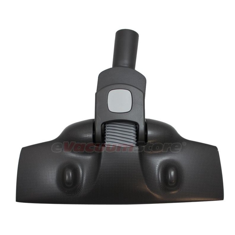 Electrolux Low Profile Nozzle