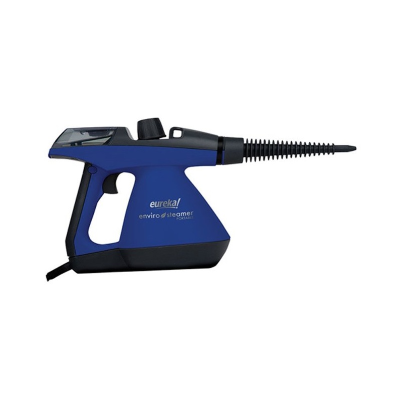 Eureka 30A Portable Enviro Steamer