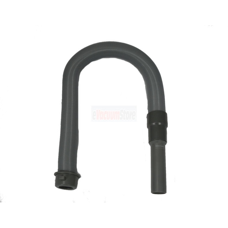 Eureka Light Weight Vacuum 431AXZ Hose Assembly
