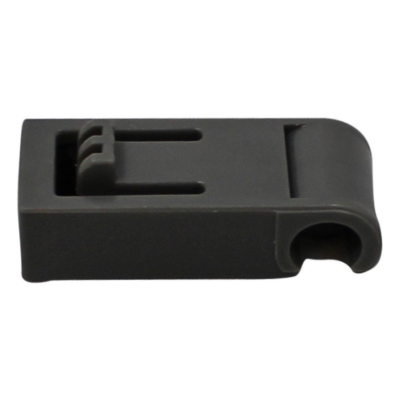 Eureka Stick Vacuum 437AXZ Hose Holder Fixer