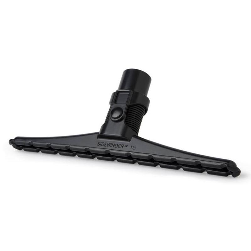 Hoover Carpet Sidewinder AH83004