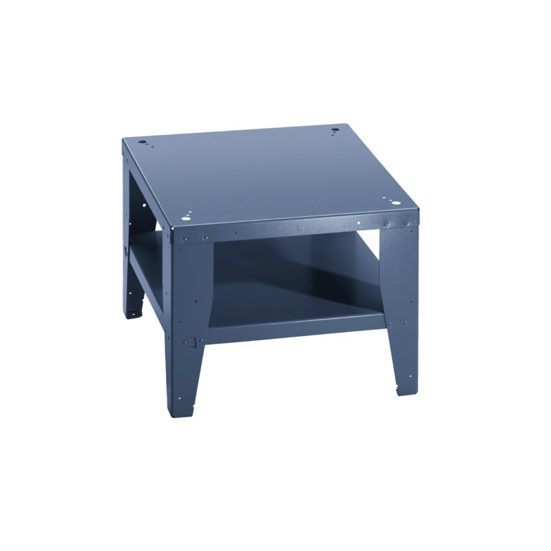 Miele APCL007OCTOBLUE Open Toe-Kick, Height18 1/2″ (47 Cm) – For Ergonomic Loading And Unloading Of The Washing Machine And Tumble Dryer.